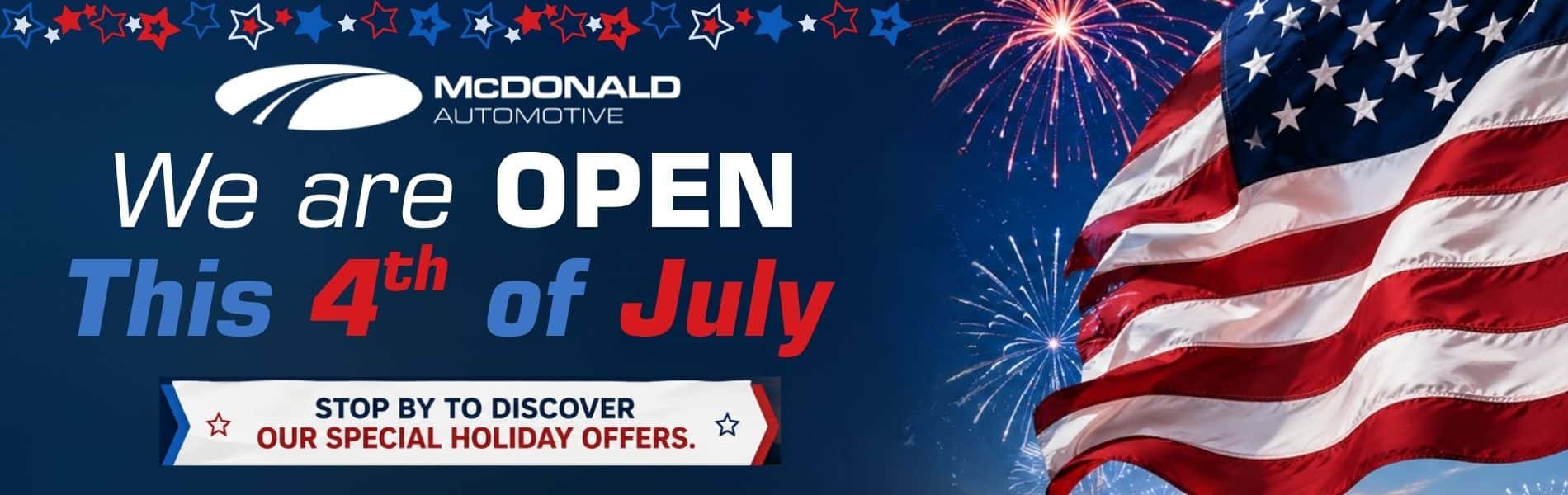 4th-of-July-Banner