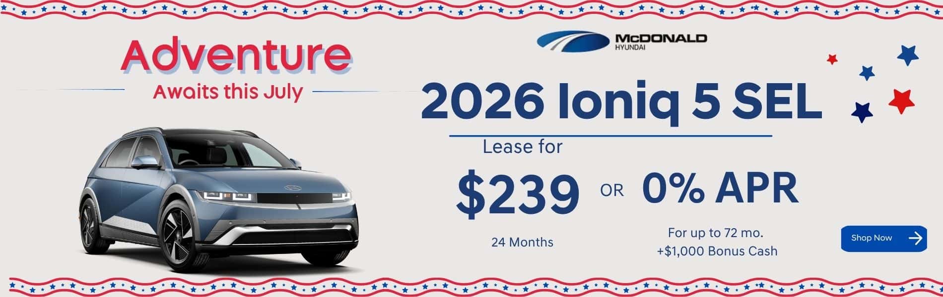 2026-Ioniq-5-SEL-July