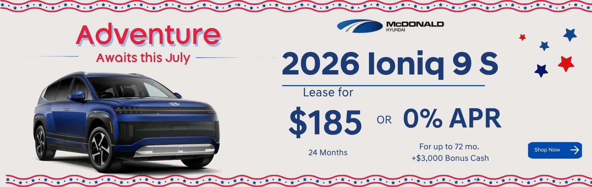 2026-Ioniq-9-S-July