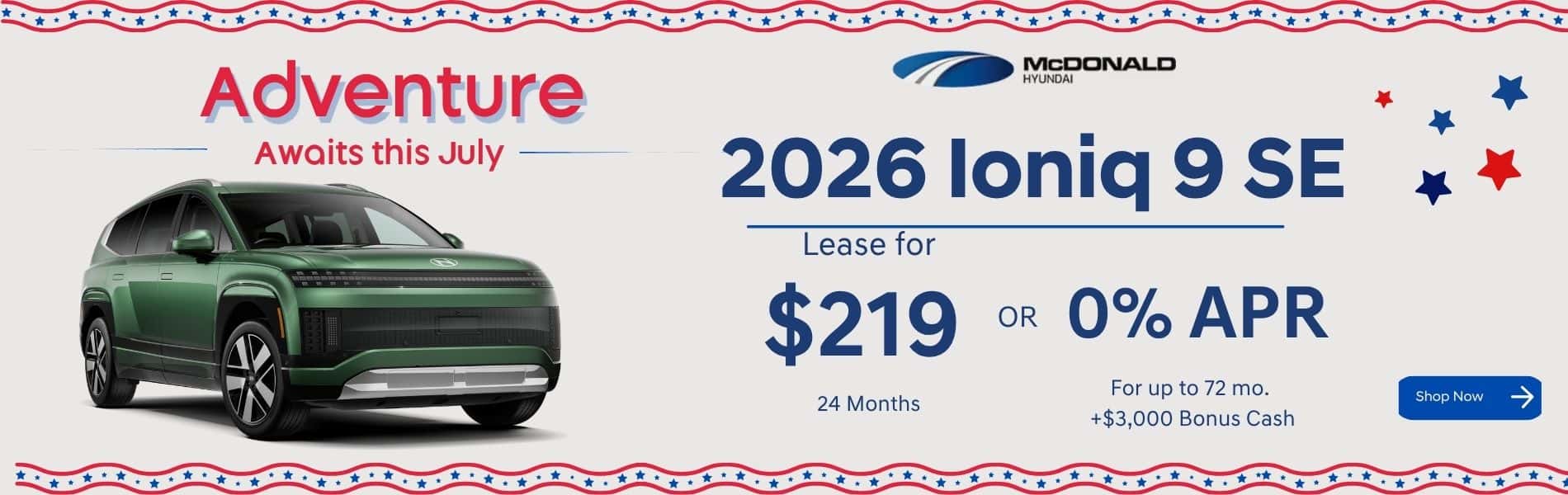 2026-Ioniq-9-SE-July