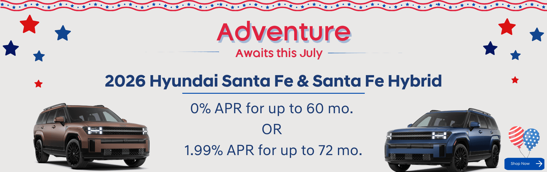 2026-Sanra-Fe-APR-July–Final-