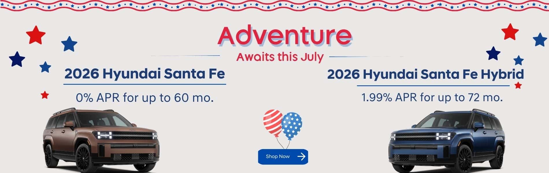 2026-Sanra-Fe—Santa-Fe-Hybrid-July