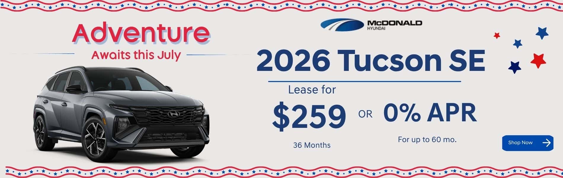 2026-Tucson-SE-July