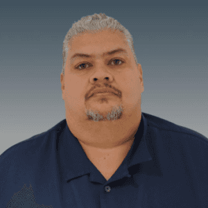 Feliciano  Mendez