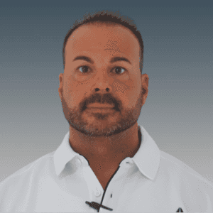 Chris Ferrari