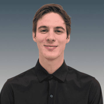 Dallas Paulson