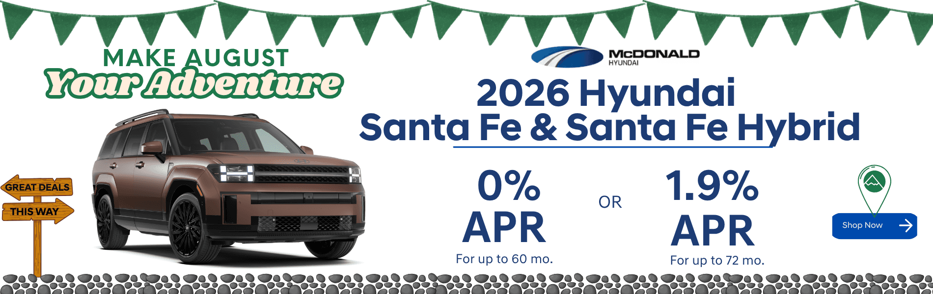 Santa-Fe-APR-August-Special