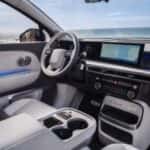 Technology That Shapes The Design