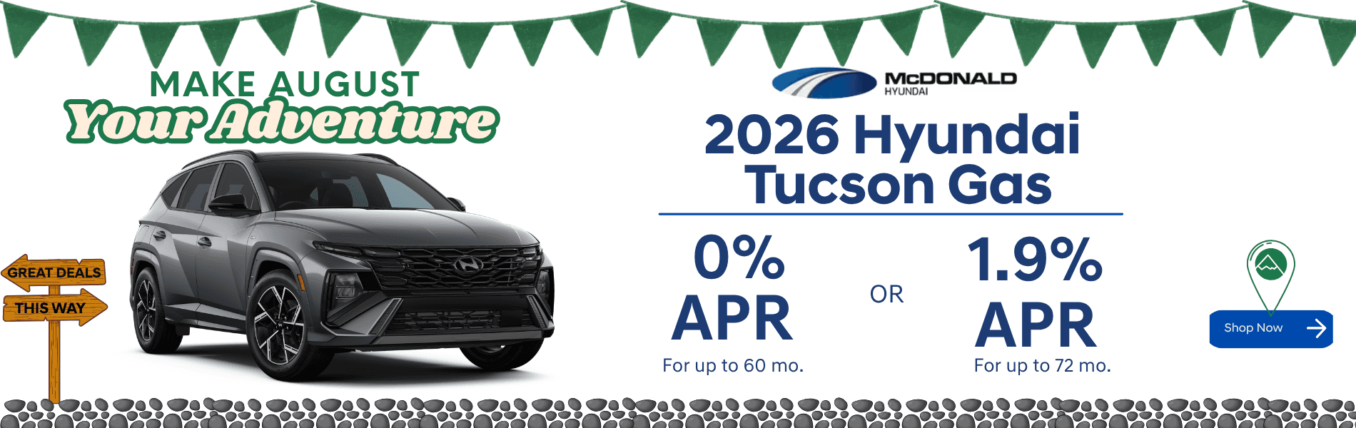 Tucson-Gas-APR-August-Special