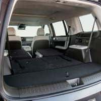 Why-More-Families-Are-Choosing-Hybrid-SUVs