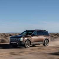 Comparing Safety and Technology