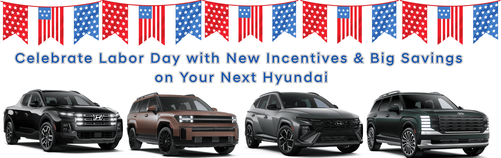 Labor-Day-Hyundai