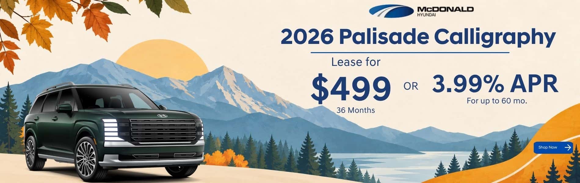 Palisade-Calligraphy-September-Special