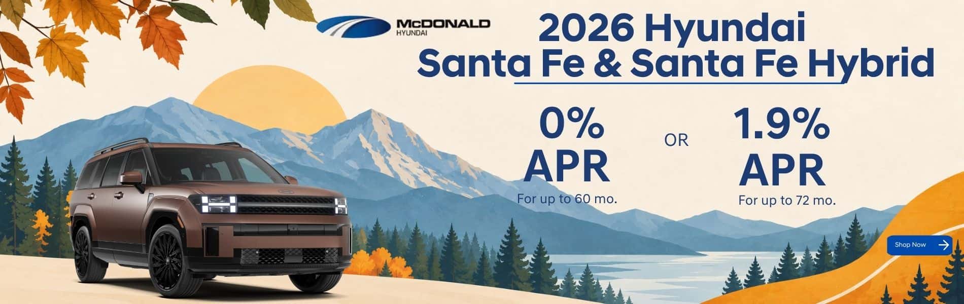 Santa-Fe-APR-September-Special