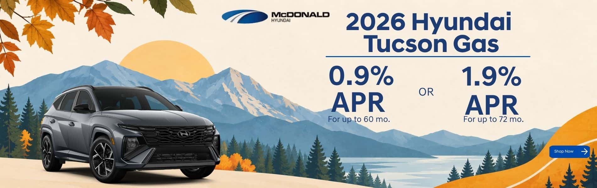 Tucson-APR-September-Special