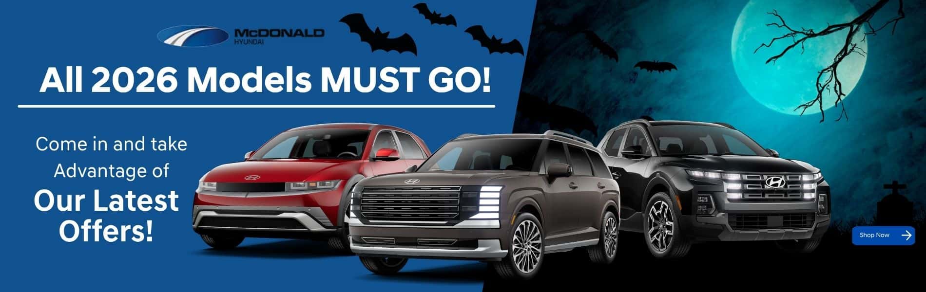All-2026-Models-Must-Go