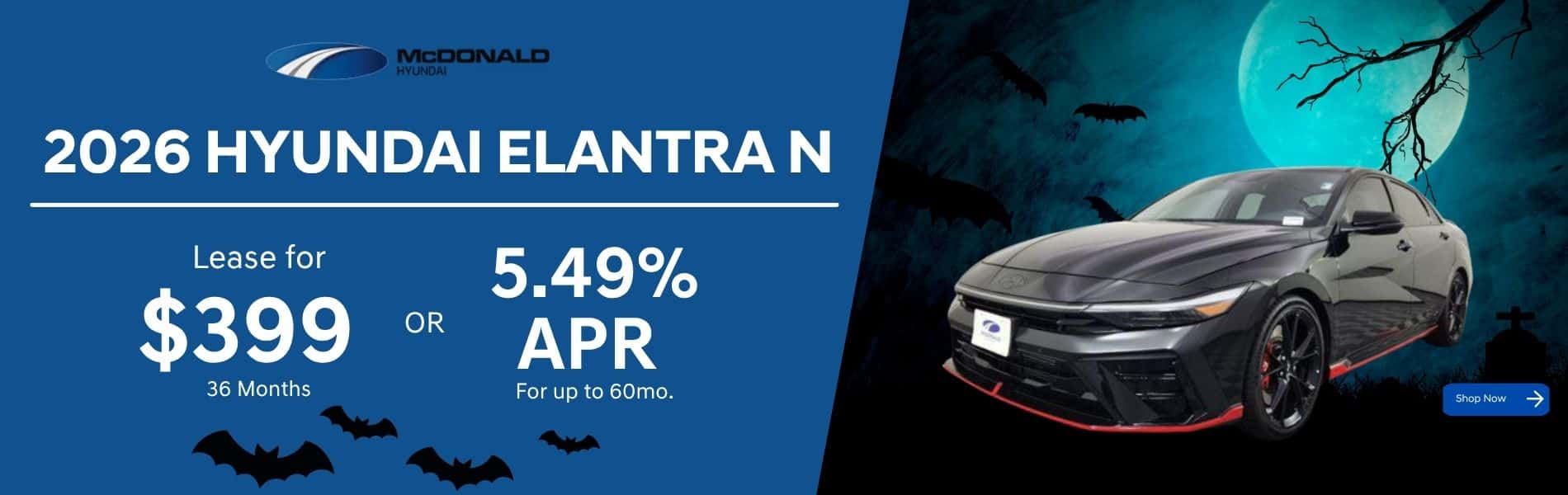 October-Elantra-Special-1