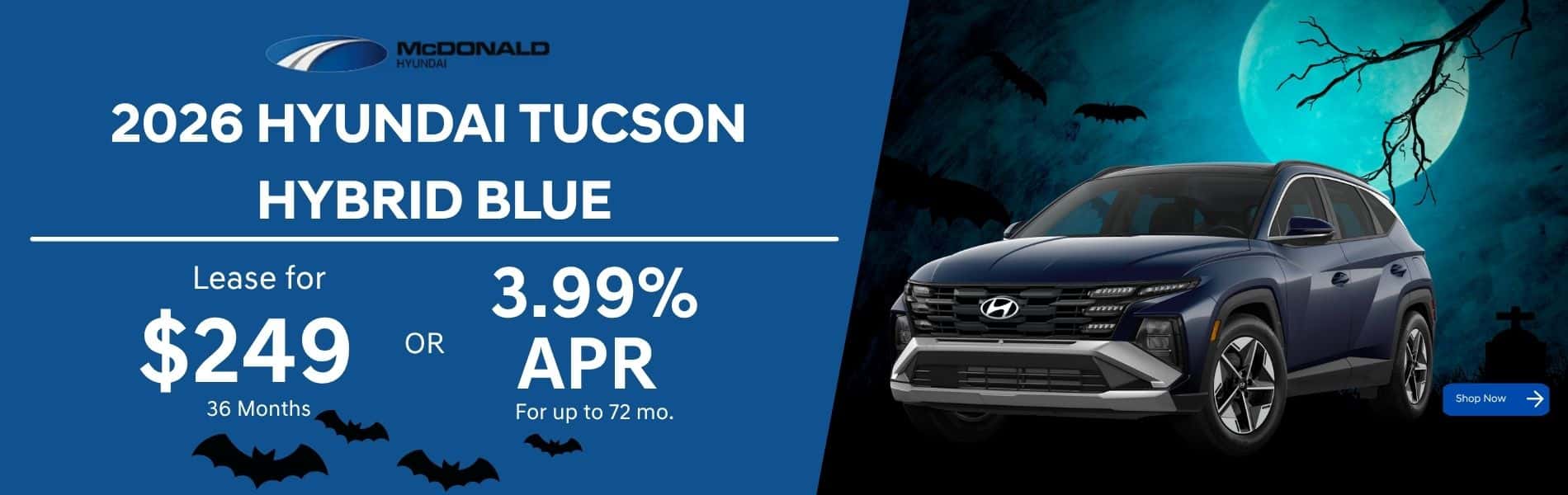 October-Hyundai-Tucson-Hybrid-Special