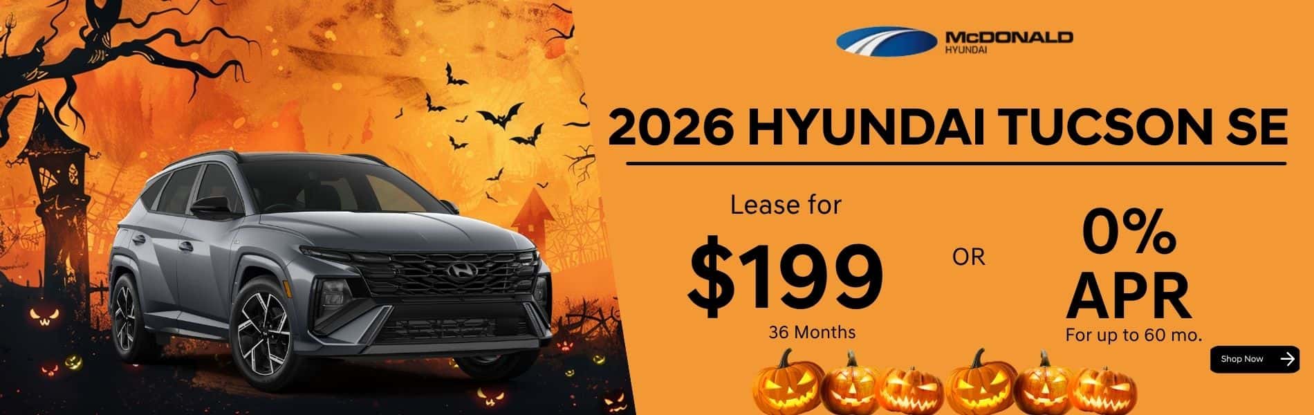 October-Hyundai-Tucson-Special