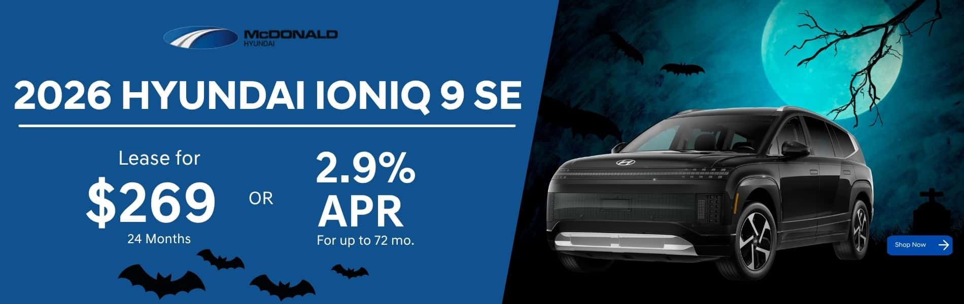 October-Ioniq-9-SE-Special