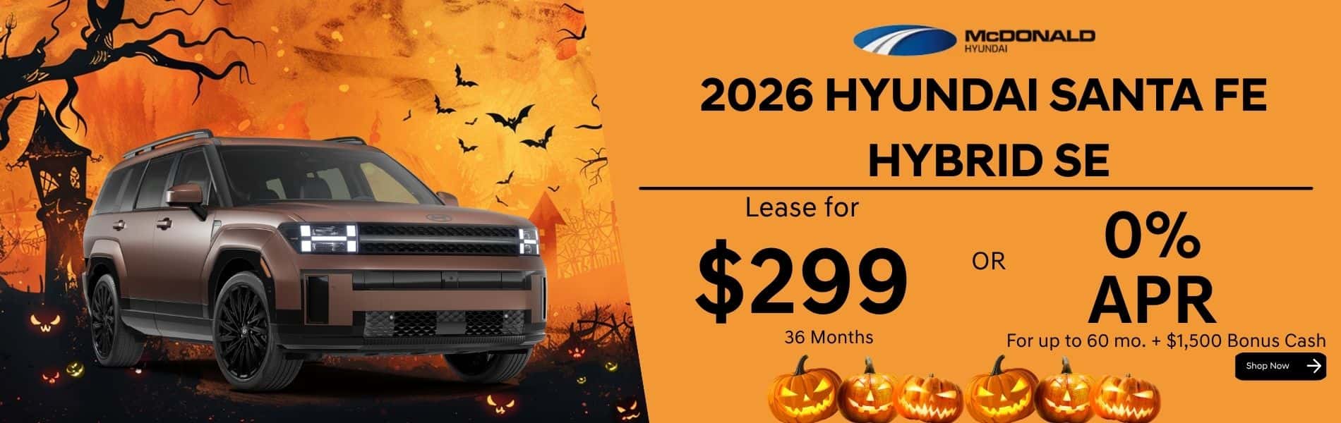 October-Santa-Fe-Hybrid-Special
