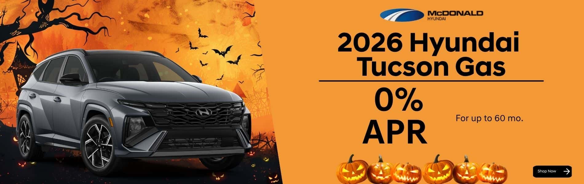 October-Tucson-APR-Special-