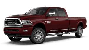 2500 Limited
