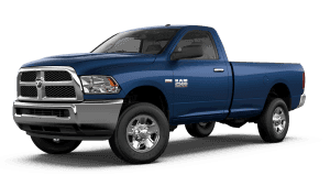 2500 SLT