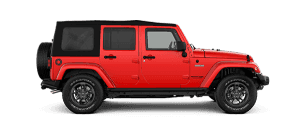 Freedom Edition