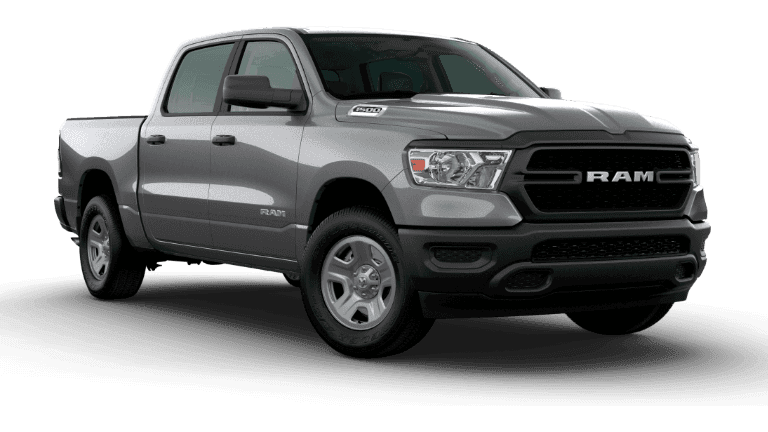 2020 Ram 1500 Trims Limited Vs Rebel Vs Laramie Vs Bighorn Vs Tradesman Vs Longhorn