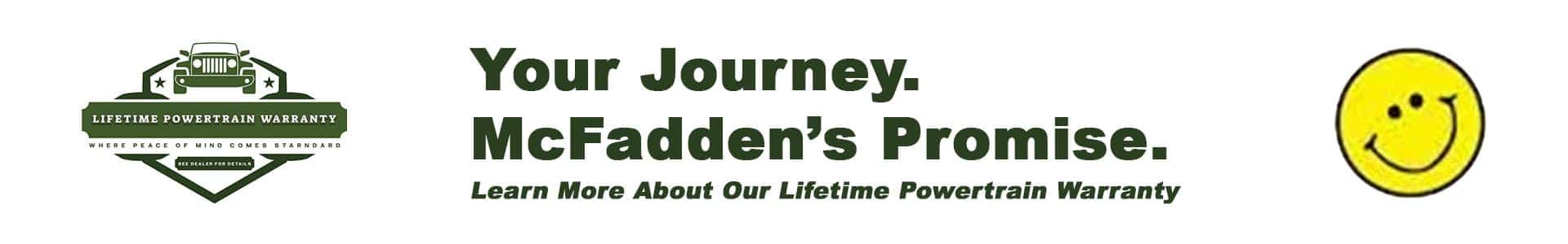 McFadden-Powertrain-Warranty-Banner–1920×300-