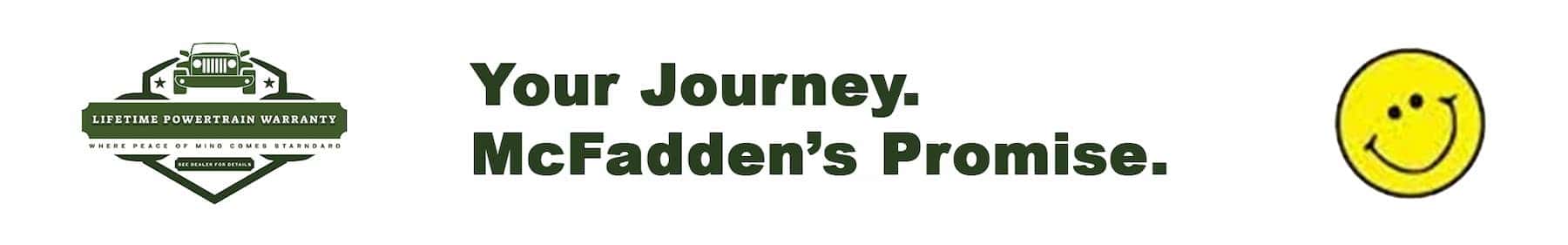 McFadden-Powertrain-Warranty-Banner--1920x300---2-
