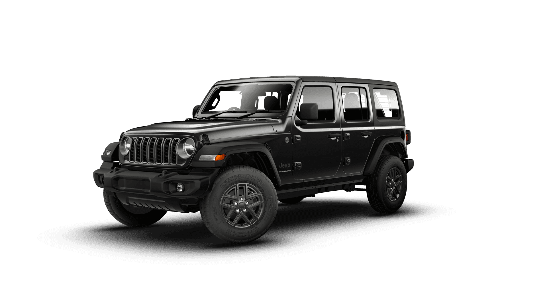 Is A Jeep A Good Car To Buy? Pros, Cons, and Expert Advice