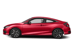 Mckenney Salinas Honda Used Cars Mckenney Salinas Honda Used Cars