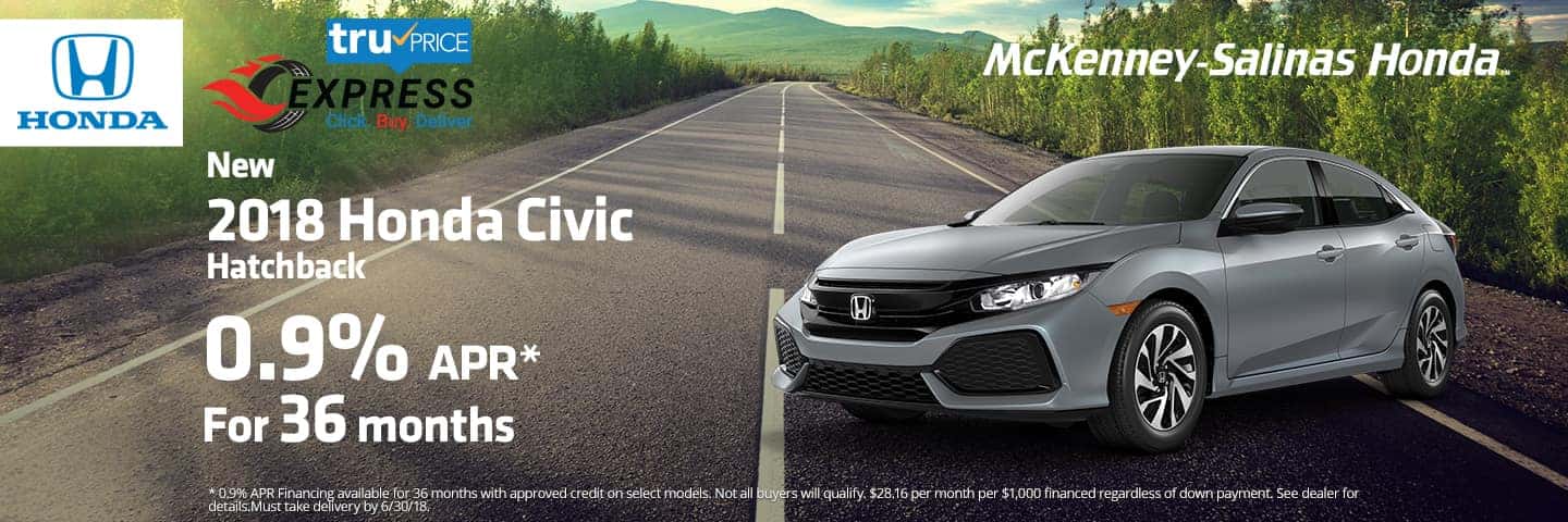 Honda Of Gastonia >> Honda Dealer near Charlotte | McKenney-Salinas Honda Honda Of Gastonia >> Honda Dealer near Charlotte | McKenney-Salinas Honda