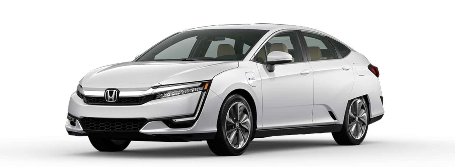 21 Honda Clarity Plug In Hybrid Price And Specs Review Gastonia Nc