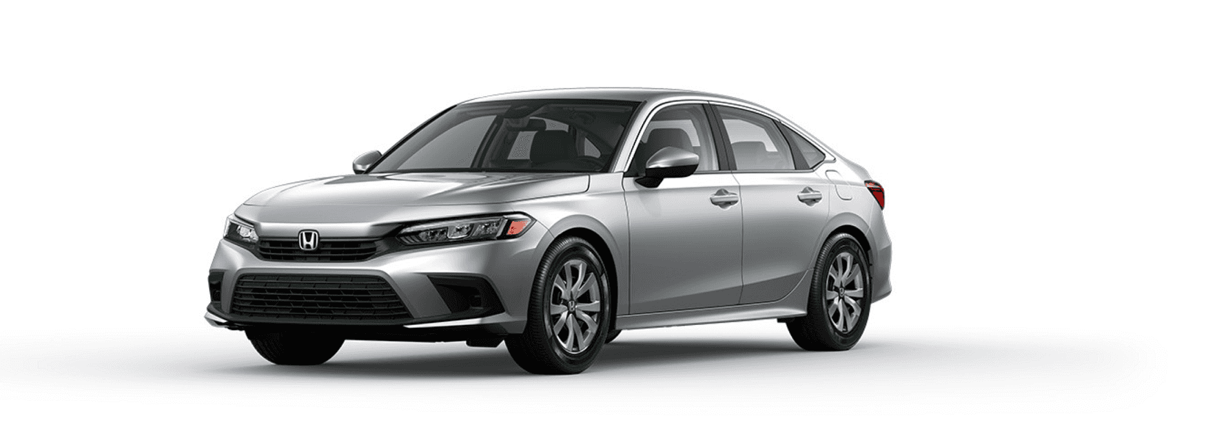 2022 Honda Civic Sedan Price and Specs Review