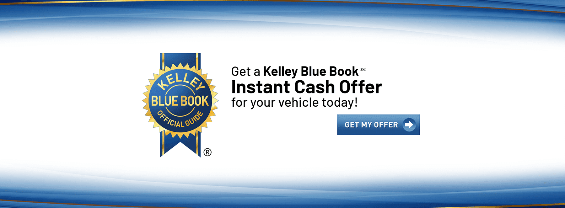 Honda Dealer in Gastonia McKenney Salinas Honda
