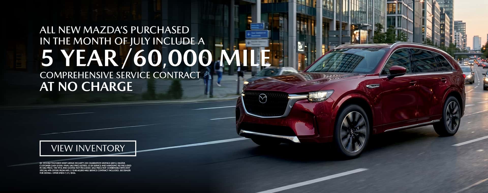 Mazda-July-1920×760