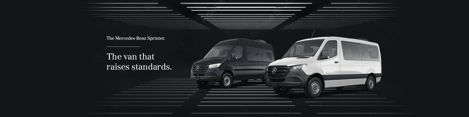 Desktop_1800x450_Sprinter–1-