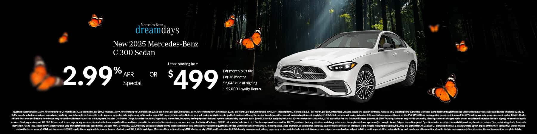 Desktop_1800x450_C 3001X