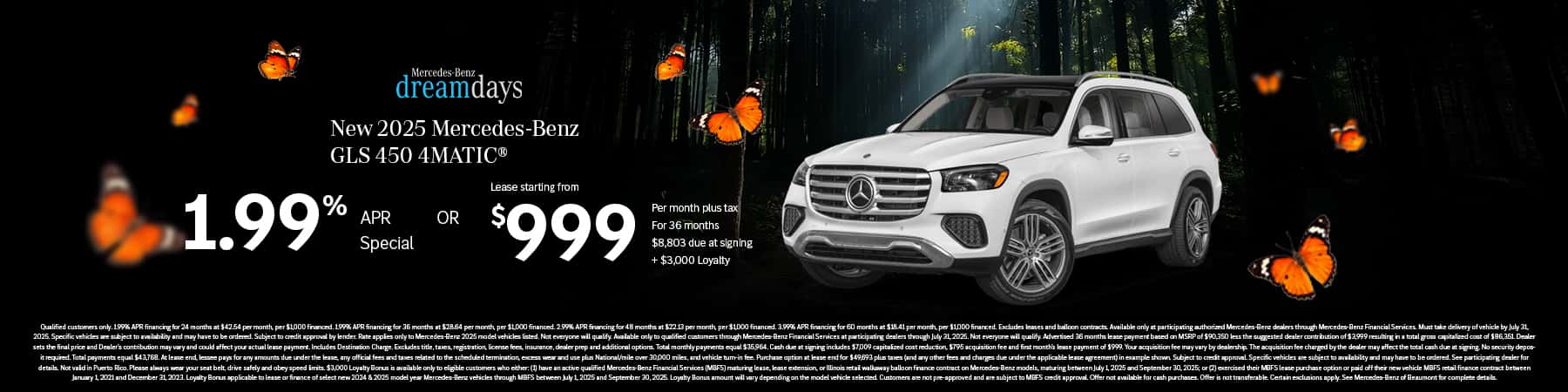 Desktop_1800x450_GLS1X