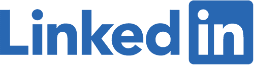Linkedin Logo