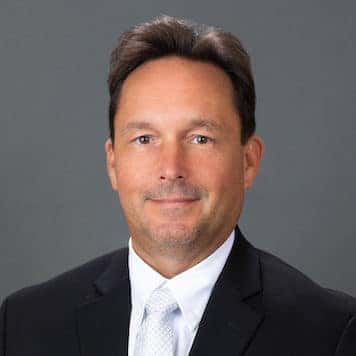 Jeff Douglass