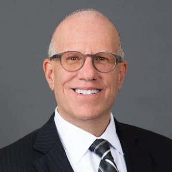Harry Sugarman