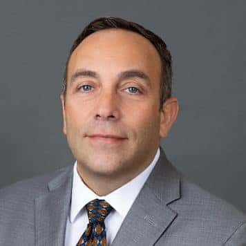 Joseph Randazzo
