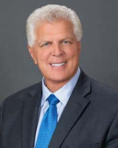 Frank J. DeLuca