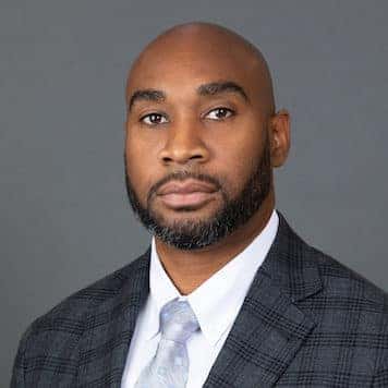 Greg Henry
