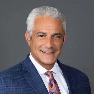 Stephen C DiMuzio