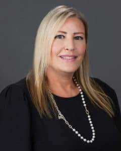 Renee Scaravalle